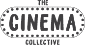 The Cinema Collective