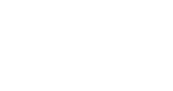 The Cinema Collective